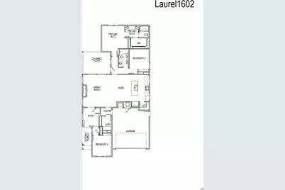 60846 SE Barstow Place, Bend, OR 97702 - Photo 3