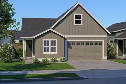 60846 SE Barstow Place, Bend, OR 97702 - Photo 1