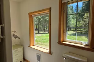 25437 Rocky Point Rd, Klamath Falls, OR 97601 - Photo 19