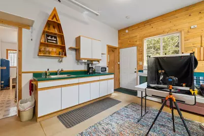 25437 Rocky Point Road, Klamath Falls, OR 97601 - Photo 41