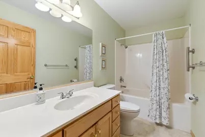 25437 Rocky Point Road, Klamath Falls, OR 97601 - Photo 23