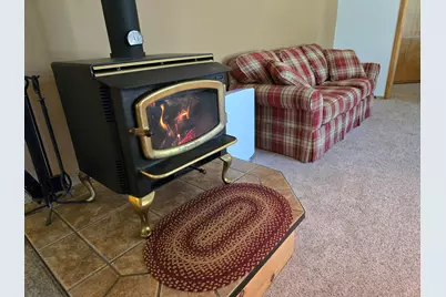 25437 Rocky Point Road, Klamath Falls, OR 97601 - Photo 17