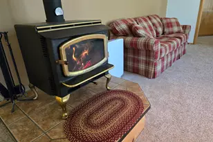 25437 Rocky Point Rd, Klamath Falls, OR 97601 - Photo 17