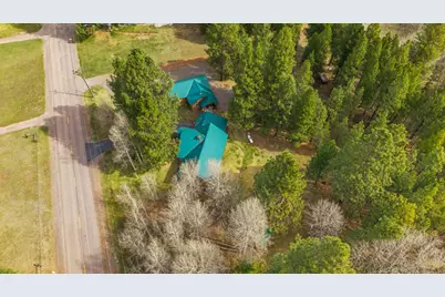 25437 Rocky Point Road, Klamath Falls, OR 97601 - Photo 69