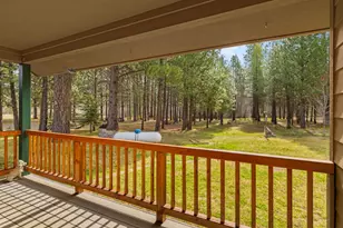 25437 Rocky Point Rd, Klamath Falls, OR 97601 - Photo 55