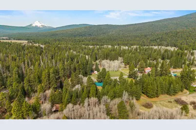 25437 Rocky Point Road, Klamath Falls, OR 97601 - Photo 73