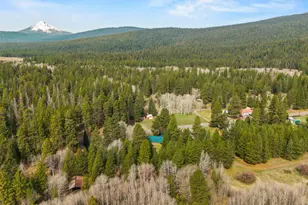 25437 Rocky Point Rd, Klamath Falls, OR 97601 - Photo 73