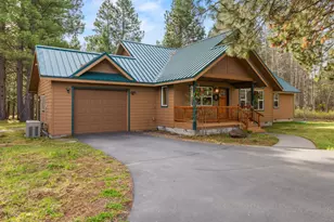 25437 Rocky Point Rd, Klamath Falls, OR 97601 - Photo 85