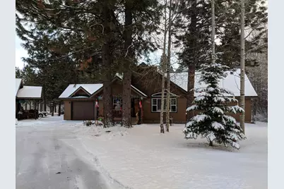 25437 Rocky Point Road, Klamath Falls, OR 97601 - Photo 87