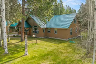 25437 Rocky Point Rd, Klamath Falls, OR 97601 - Photo 63