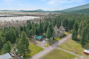 25437 Rocky Point Rd, Klamath Falls, OR 97601 - Photo 79