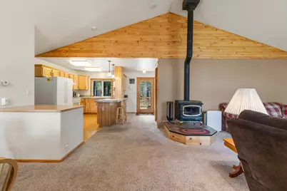 25437 Rocky Point Road, Klamath Falls, OR 97601 - Photo 7