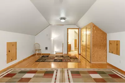 25437 Rocky Point Road, Klamath Falls, OR 97601 - Photo 31