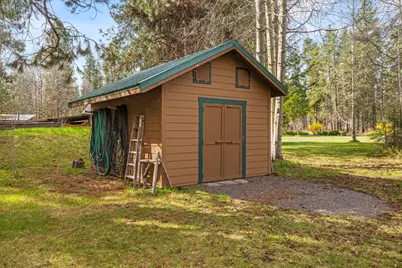 25437 Rocky Point Road, Klamath Falls, OR 97601 - Photo 65