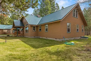 25437 Rocky Point Rd, Klamath Falls, OR 97601 - Photo 63