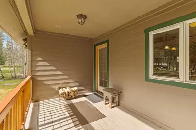 25437 Rocky Point Road, Klamath Falls, OR 97601 - Photo 47