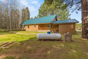 25437 Rocky Point Rd, Klamath Falls, OR 97601 - Photo 59