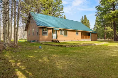 25437 Rocky Point Road, Klamath Falls, OR 97601 - Photo 49