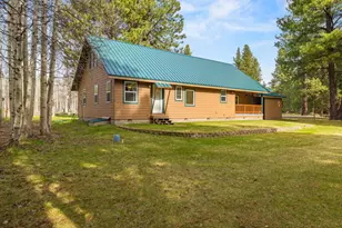 25437 Rocky Point Rd, Klamath Falls, OR 97601 - Photo 49