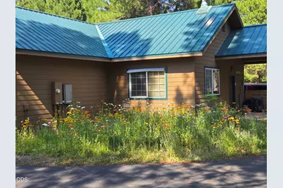 25437 Rocky Point Road, Klamath Falls, OR 97601 - Photo 47