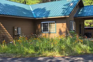 25437 Rocky Point Rd, Klamath Falls, OR 97601 - Photo 47