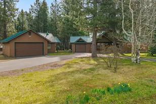 25437 Rocky Point Rd, Klamath Falls, OR 97601 - Photo 81