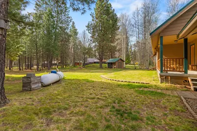 25437 Rocky Point Road, Klamath Falls, OR 97601 - Photo 51