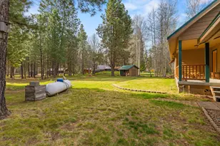 25437 Rocky Point Rd, Klamath Falls, OR 97601 - Photo 51