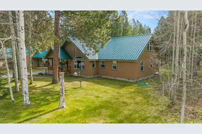 25437 Rocky Point Road, Klamath Falls, OR 97601 - Photo 57