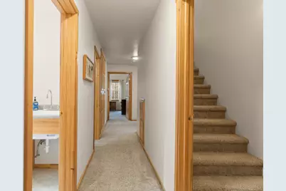 25437 Rocky Point Road, Klamath Falls, OR 97601 - Photo 25