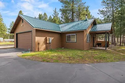 25437 Rocky Point Road, Klamath Falls, OR 97601 - Photo 35