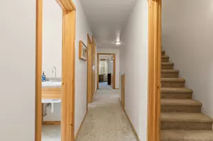 25437 Rocky Point Rd, Klamath Falls, OR 97601 - Photo 29