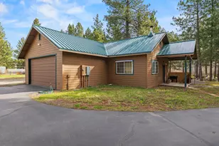 25437 Rocky Point Rd, Klamath Falls, OR 97601 - Photo 39