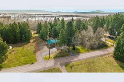 25437 Rocky Point Road, Klamath Falls, OR 97601 - Photo 77