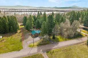 25437 Rocky Point Rd, Klamath Falls, OR 97601 - Photo 77
