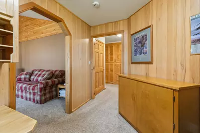 25437 Rocky Point Road, Klamath Falls, OR 97601 - Photo 33