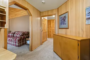 25437 Rocky Point Rd, Klamath Falls, OR 97601 - Photo 33