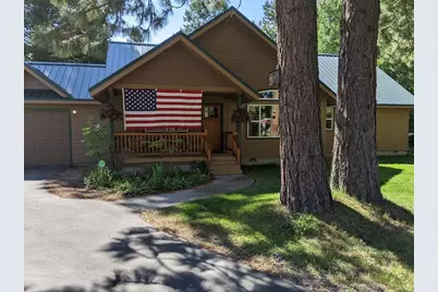 25437 Rocky Point Road, Klamath Falls, OR 97601 - Photo 89