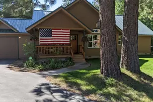 25437 Rocky Point Rd, Klamath Falls, OR 97601 - Photo 89