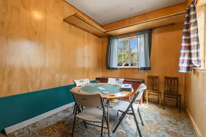 25437 Rocky Point Road, Klamath Falls, OR 97601 - Photo 37