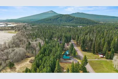 25437 Rocky Point Road, Klamath Falls, OR 97601 - Photo 75