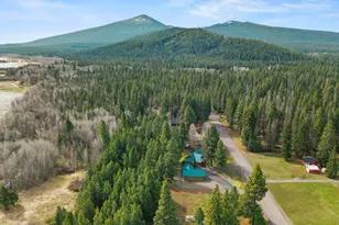 25437 Rocky Point Rd, Klamath Falls, OR 97601 - Photo 75