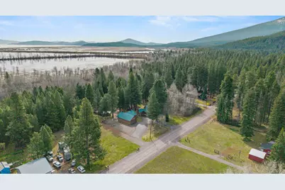 25437 Rocky Point Road, Klamath Falls, OR 97601 - Photo 77