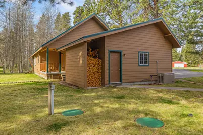 25437 Rocky Point Road, Klamath Falls, OR 97601 - Photo 71