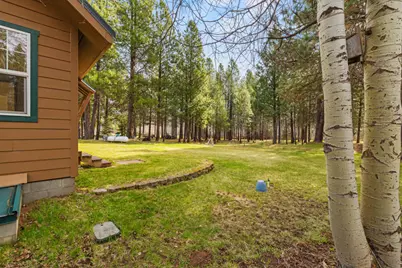 25437 Rocky Point Road, Klamath Falls, OR 97601 - Photo 69