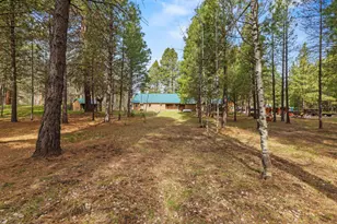 25437 Rocky Point Rd, Klamath Falls, OR 97601 - Photo 83