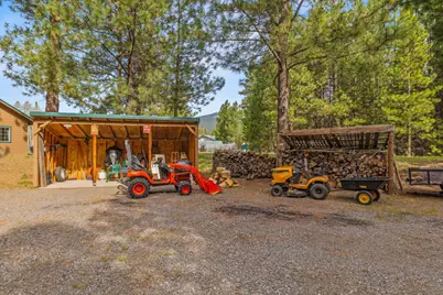 25437 Rocky Point Road, Klamath Falls, OR 97601 - Photo 51