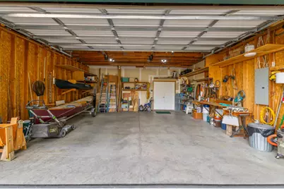 25437 Rocky Point Road, Klamath Falls, OR 97601 - Photo 33