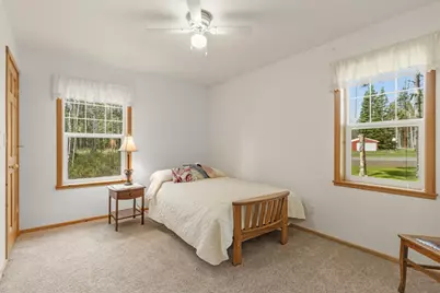 25437 Rocky Point Road, Klamath Falls, OR 97601 - Photo 25