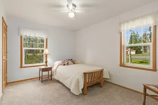 25437 Rocky Point Rd, Klamath Falls, OR 97601 - Photo 25